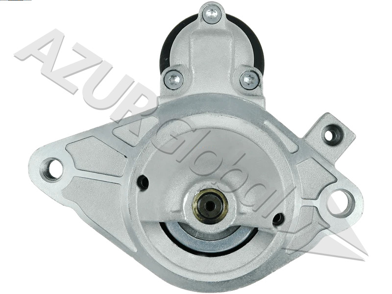 MOTOR ARRANQUE IP VALEO - IP150030161
