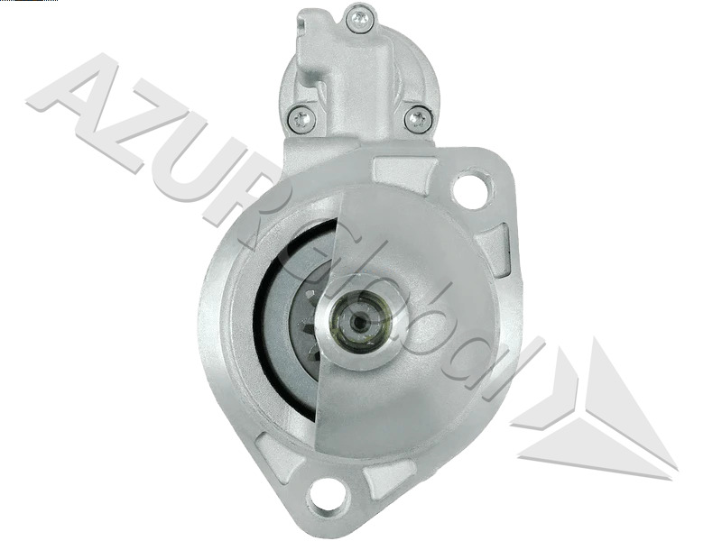 MOTOR ARRANQUE IP BOSCH - IP150030162