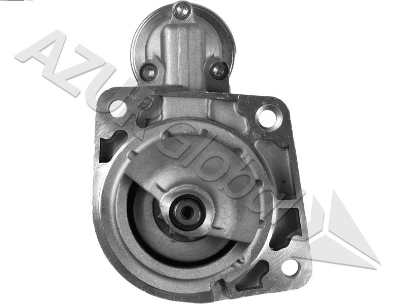 MOTOR ARRANQUE IP BOSCH - IP150030163