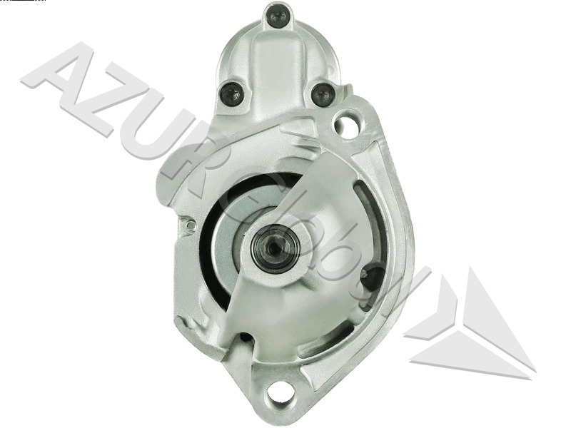 MOTOR ARRANQUE IP BOSCH - IP150030164