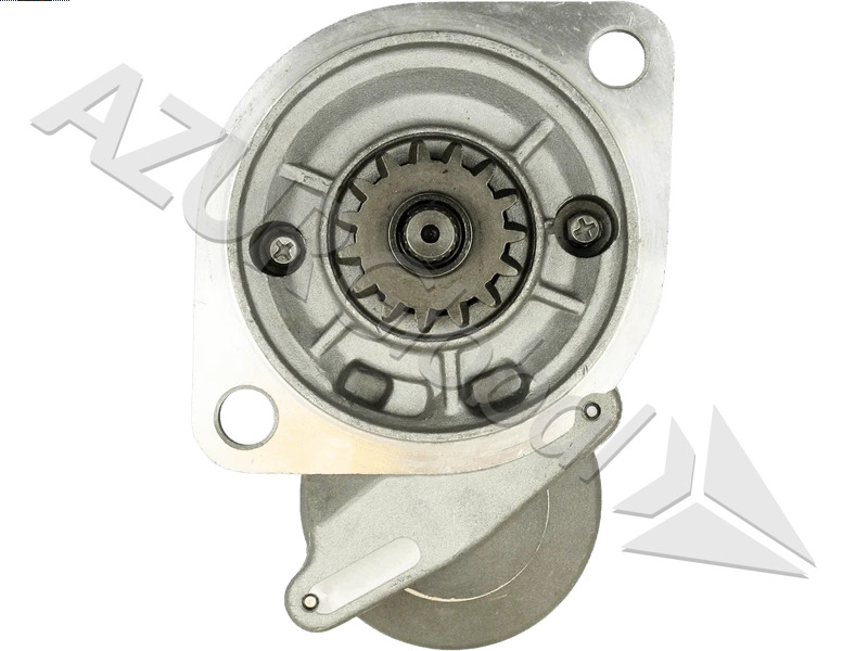 MOTOR ARRANQUE IP DENSO - IP150030165