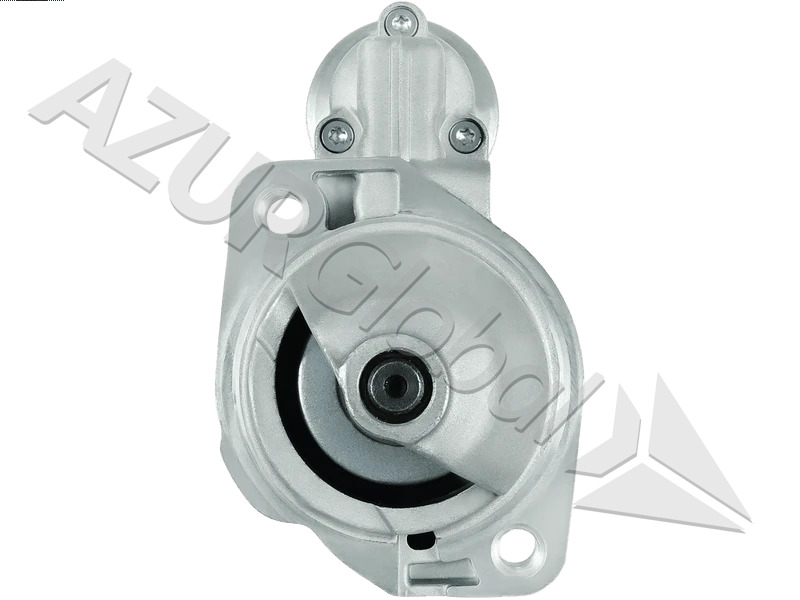 MOTOR ARRANQUE IP BOSCH - IP150030166