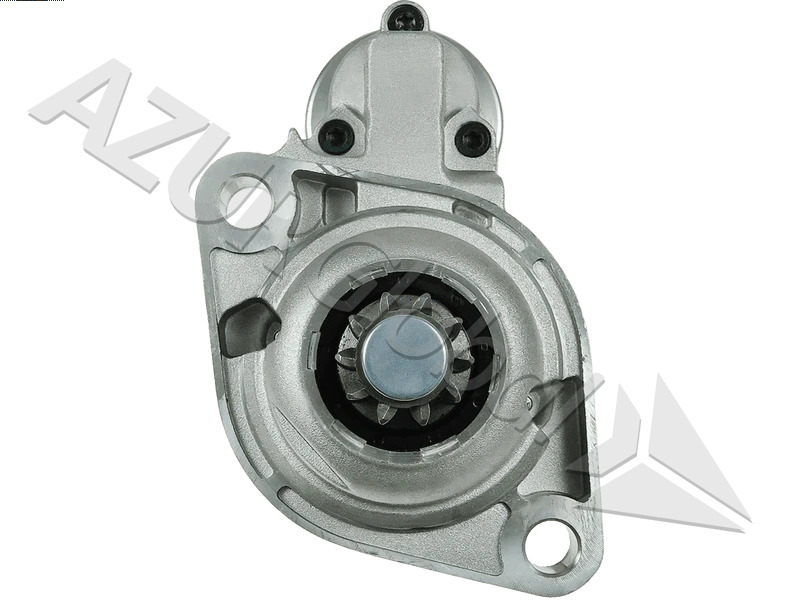 MOTOR ARRANQUE IP BOSCH - IP150030169