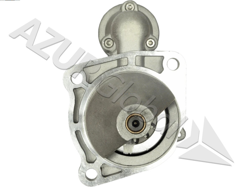 MOTOR ARRANQUE IP BOSCH - IP150030173