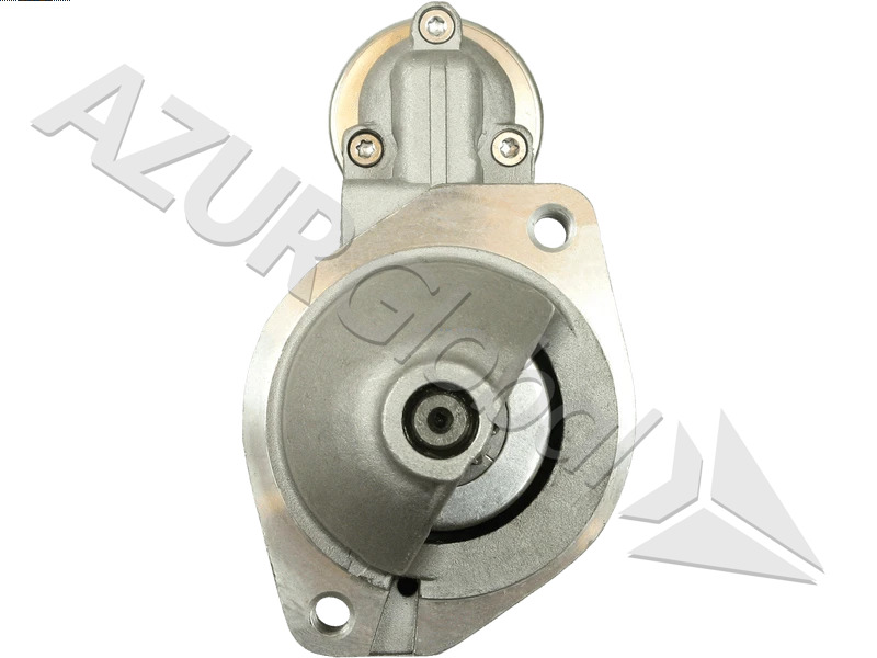 MOTOR ARRANQUE IP BOSCH - IP150030175