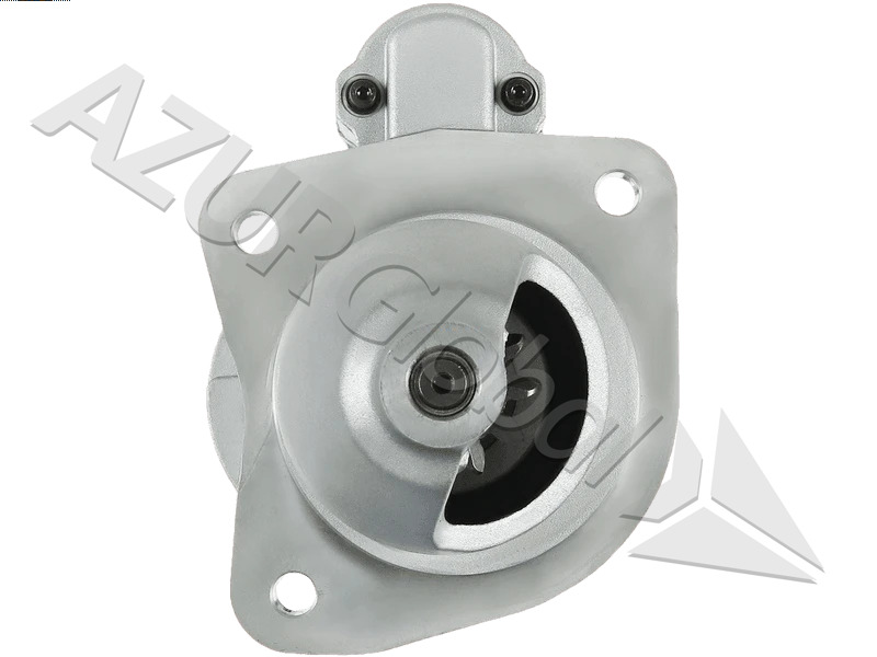 MOTOR ARRANQUE IP VALEO - IP150030176