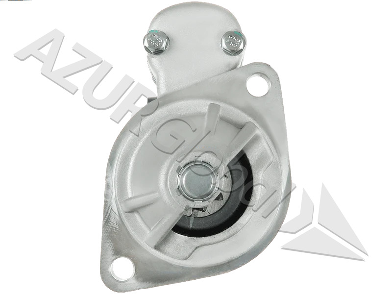 MOTOR ARRANQUE IP HITACHI - IP150030177