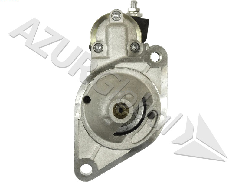 MOTOR ARRANQUE IP BOSCH - IP150030180
