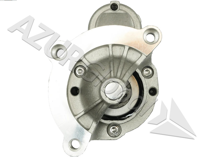 MOTOR ARRANQUE IP VALEO - IP150030182