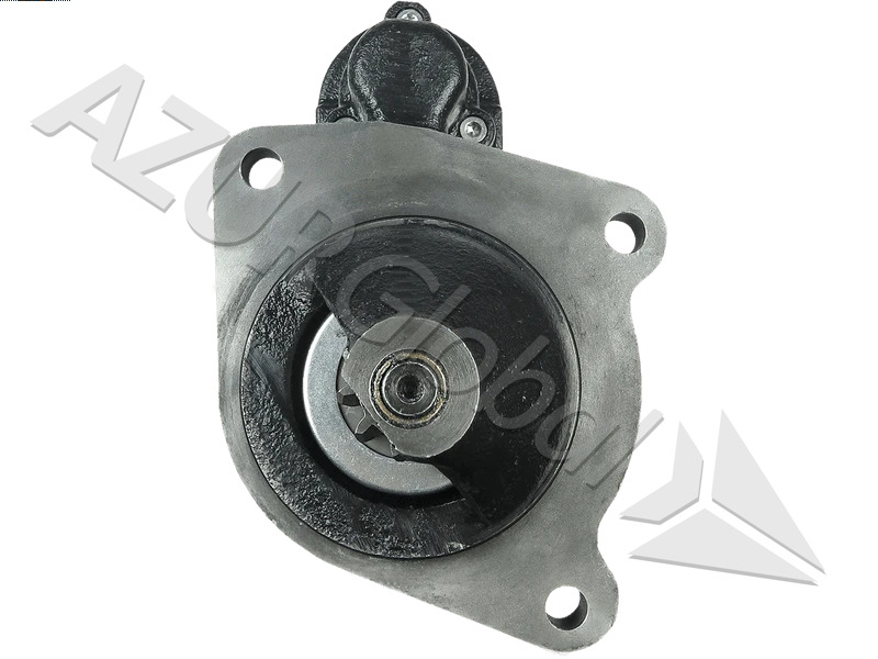 MOTOR ARRANQUE IP BOSCH - IP150030184