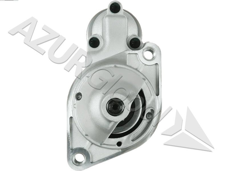 MOTOR ARRANQUE IP BOSCH - IP150030186