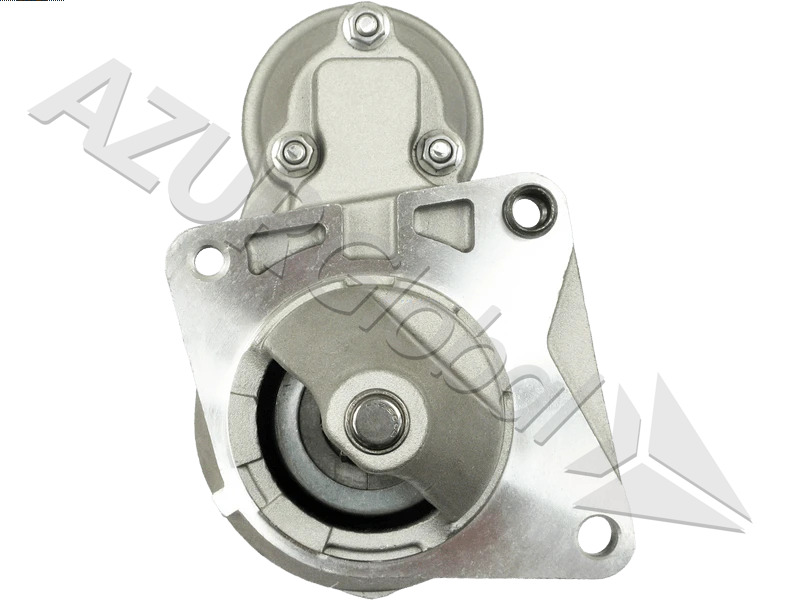MOTOR ARRANQUE IP MARELLI - IP150030188