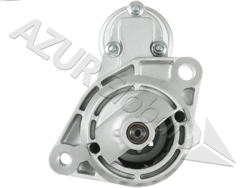 MOTOR ARRANQUE IP MARELLI - IP150030189