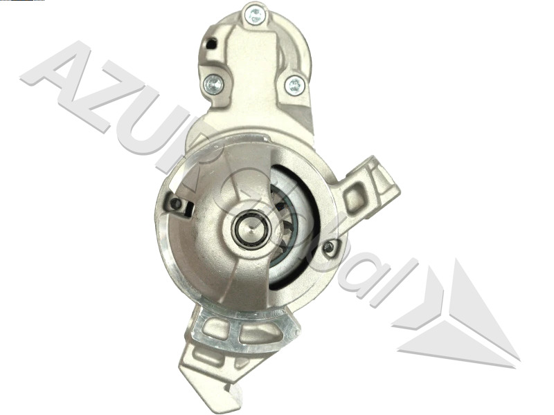 MOTOR ARRANQUE IP BOSCH - IP150030190