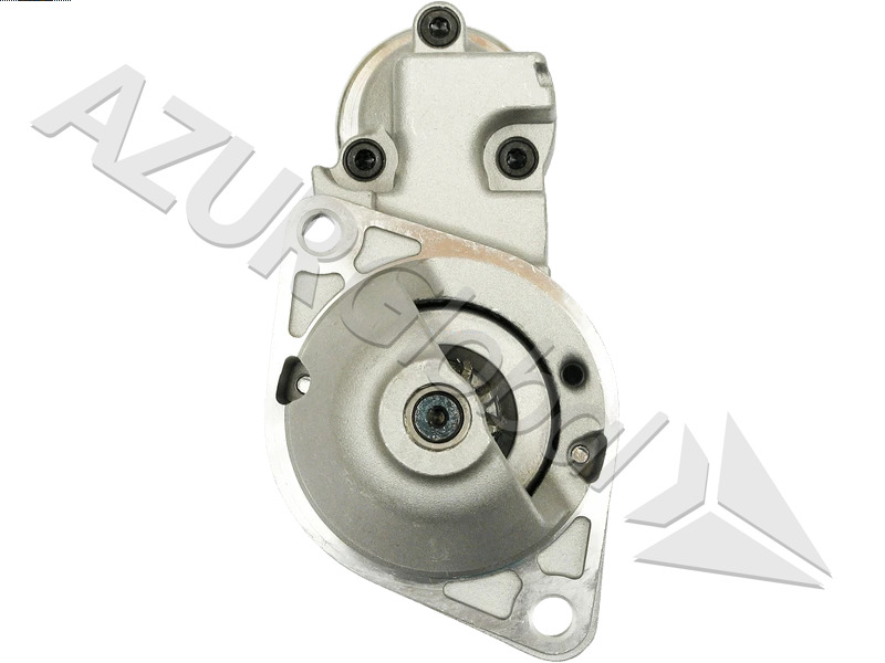 MOTOR ARRANQUE IP BOSCH - IP150030197