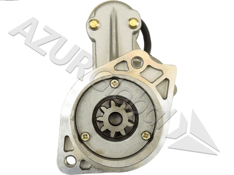 MOTOR ARRANQUE IP HITACHI - IP150030204