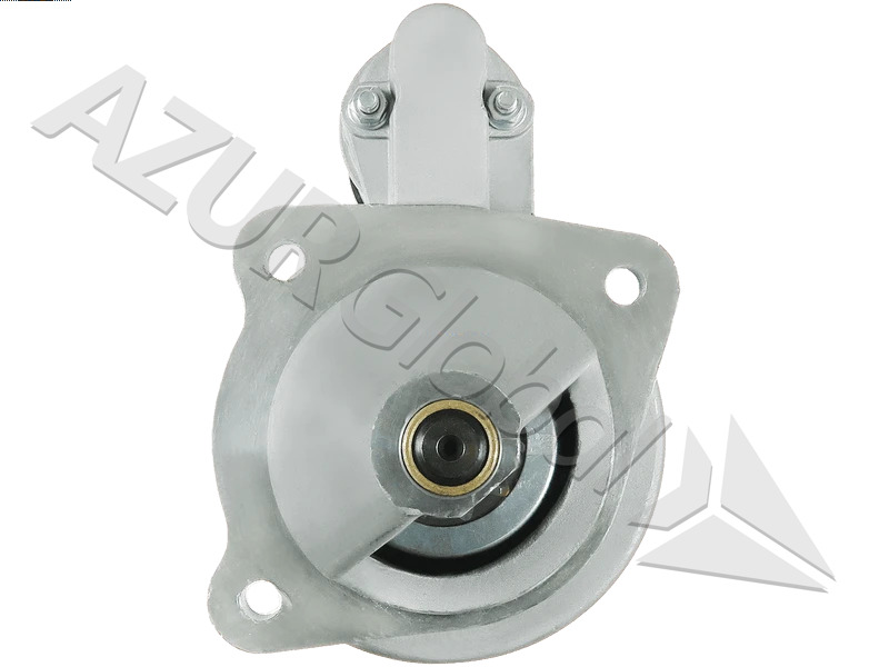 MOTOR ARRANQUE IP LUCAS - IP150030206