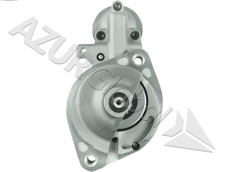 MOTOR ARRANQUE IP BOSCH - IP150030208