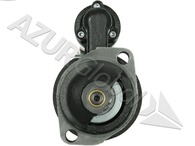 MOTOR ARRANQUE IP BOSCH - IP150030212