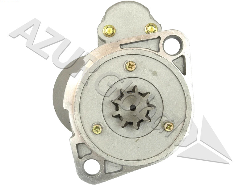 MOTOR ARRANQUE IP HITACHI - IP150030213