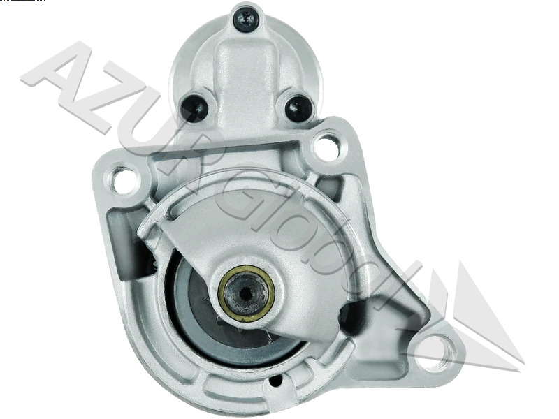 MOTOR ARRANQUE IP FORD - IP150030220