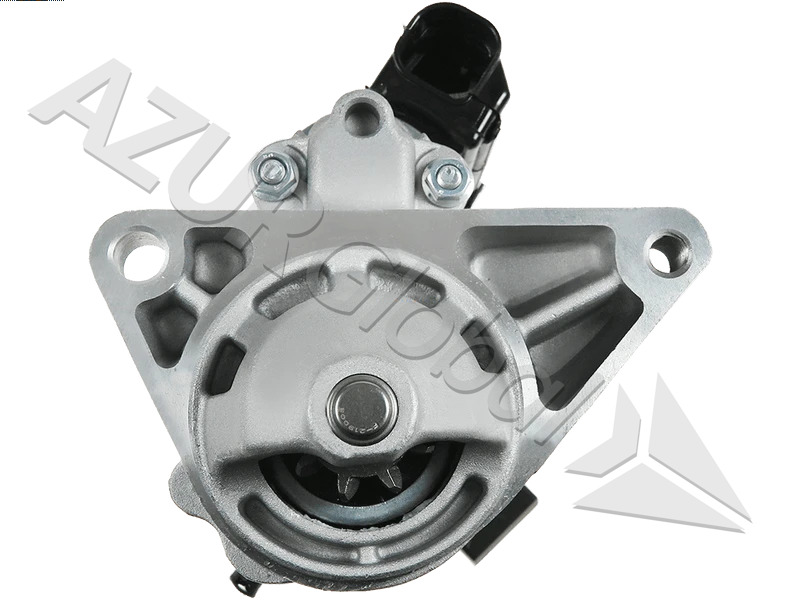 MOTOR ARRANQUE IP DENSO - IP150030221