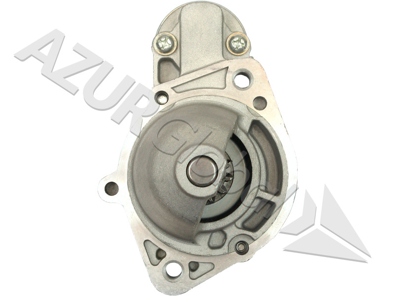 MOTOR ARRANQUE IP MITSUBISHI - IP150030222