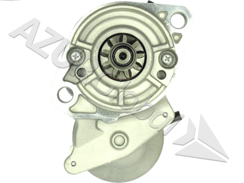 MOTOR ARRANQUE IP DENSO - IP150030225