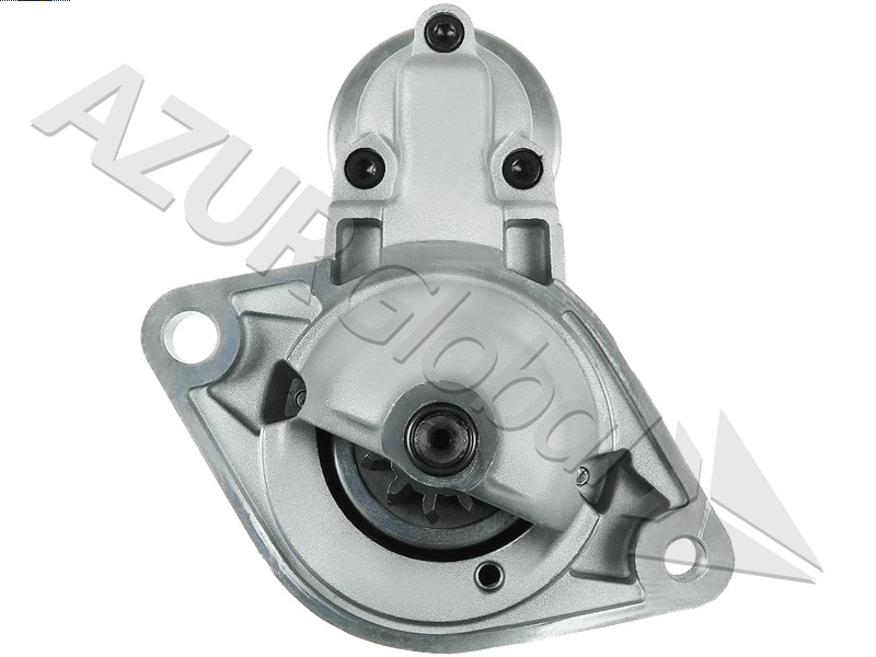 MOTOR ARRANQUE IP BOSCH - IP150030230