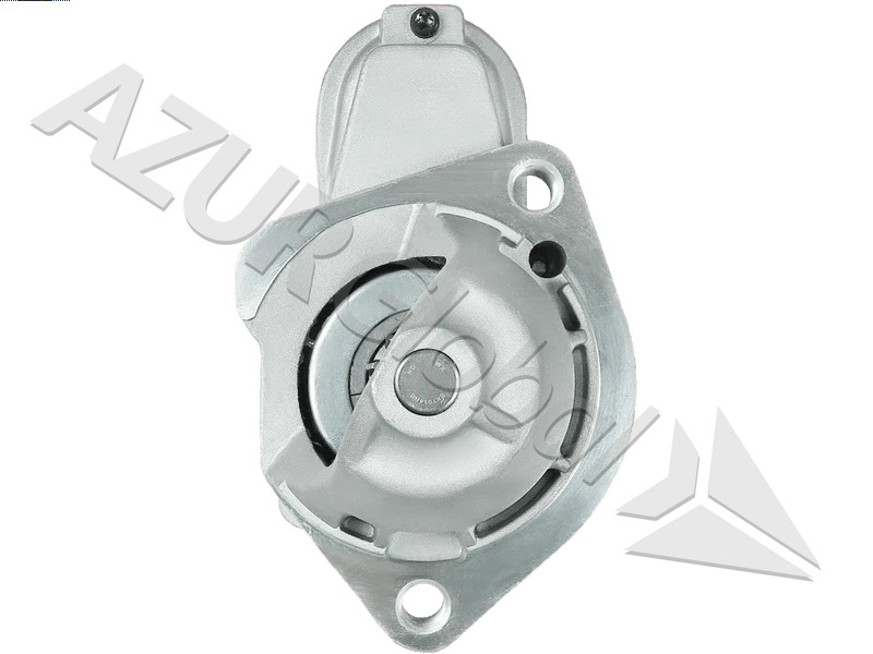 MOTOR ARRANQUE IP VALEO - IP150030231