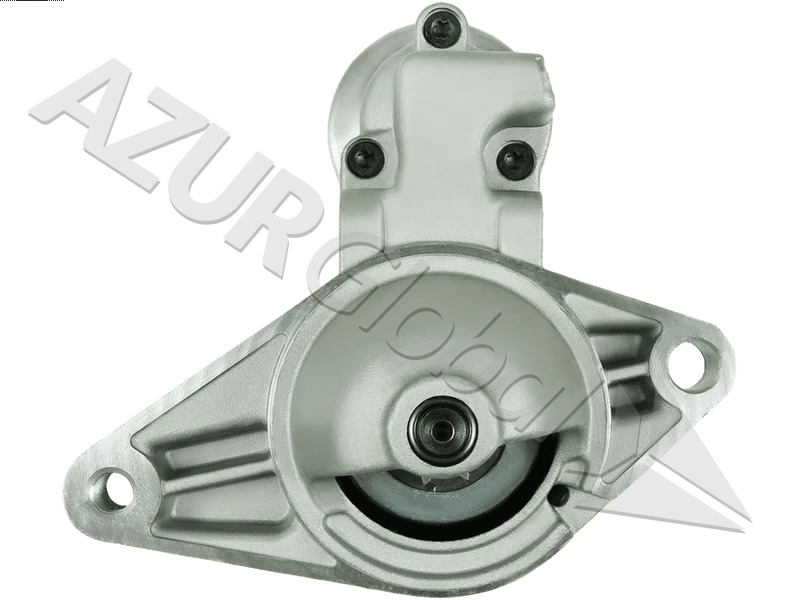 MOTOR ARRANQUE IP BOSCH - IP150030235