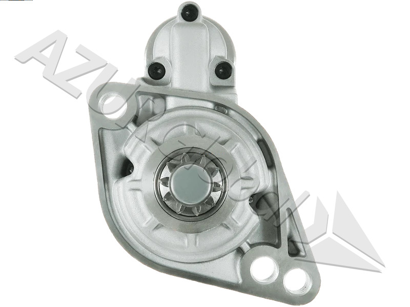 MOTOR ARRANQUE IP BOSCH - IP150030238