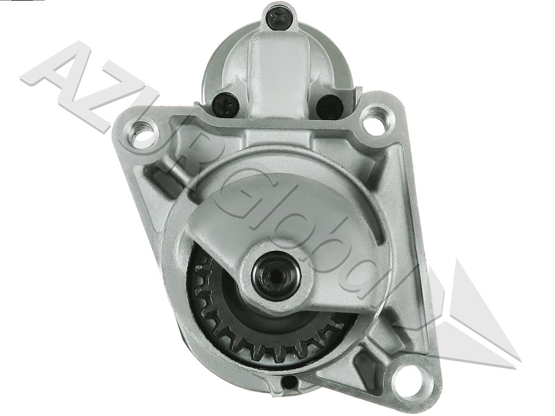 MOTOR ARRANQUE IP BOSCH - IP150030239