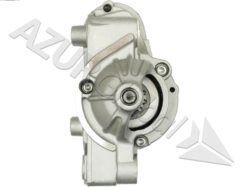 MOTOR ARRANQUE IP VALEO - IP150030241