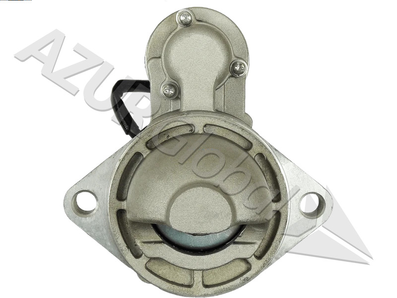 MOTOR ARRANQUE IP DELCO - IP150030242