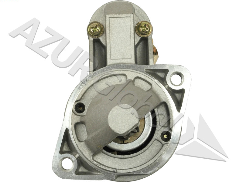 MOTOR ARRANQUE IP MITSUBISHI - IP150030246