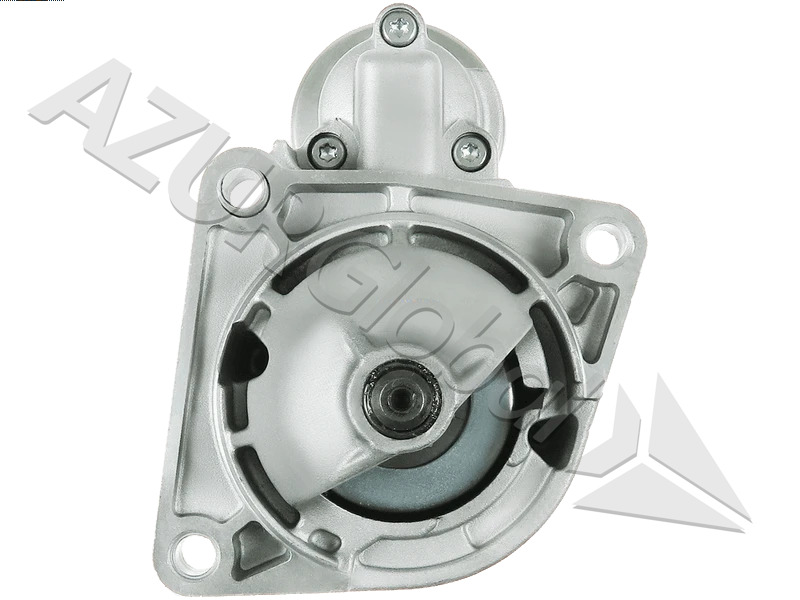 MOTOR ARRANQUE IP BOSCH - IP150030248