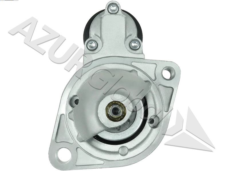 MOTOR ARRANQUE IP BOSCH - IP150030249