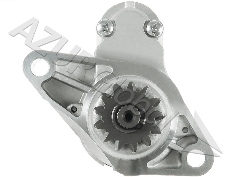 MOTOR ARRANQUE IP DENSO - IP150030251