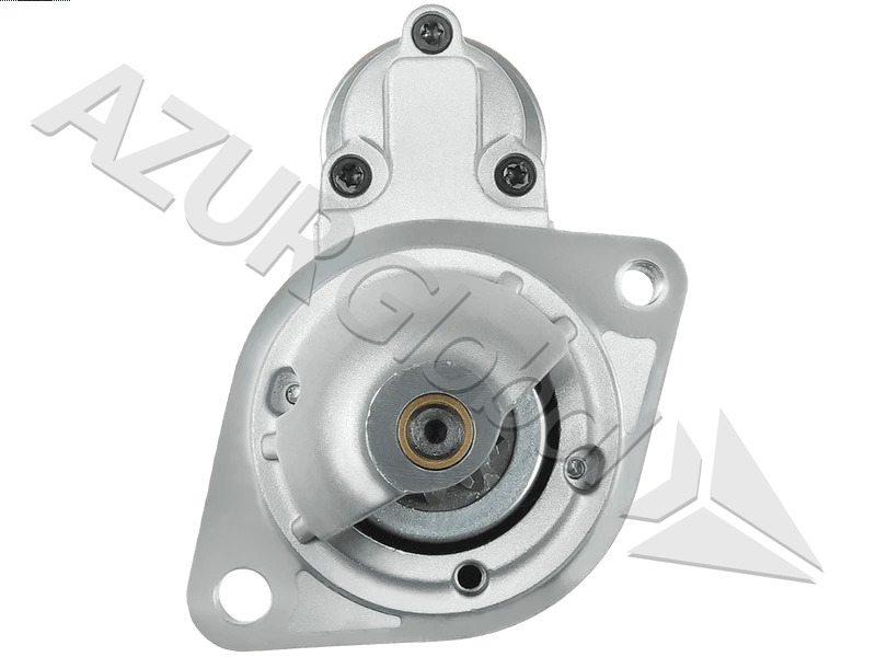 MOTOR ARRANQUE IP BOSCH - IP150030252