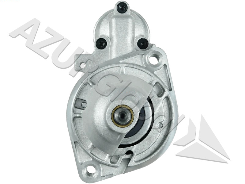 MOTOR ARRANQUE IP BOSCH - IP150030253
