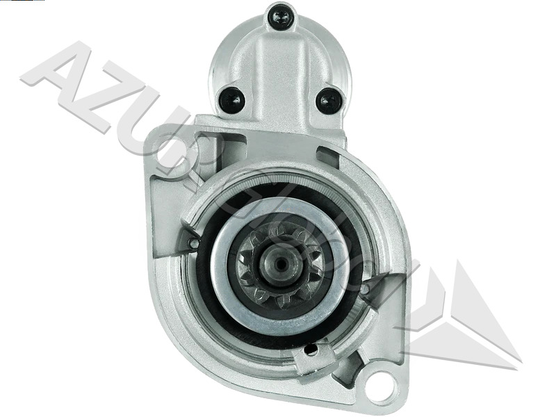 MOTOR ARRANQUE IP BOSCH - IP150030254