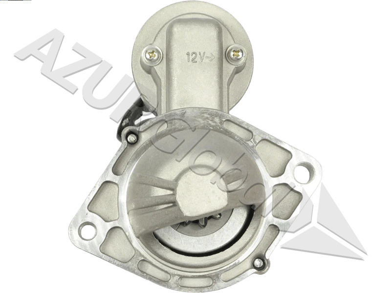 MOTOR ARRANQUE IP VALEO - IP150030255