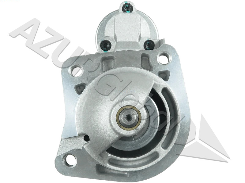 MOTOR ARRANQUE IP BOSCH - IP150030257