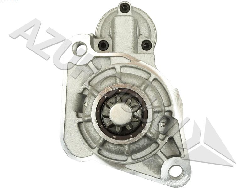 MOTOR ARRANQUE IP BOSCH - IP150030260