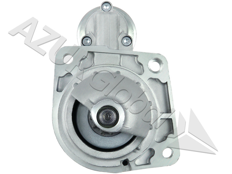 MOTOR ARRANQUE IP BOSCH - IP150030263