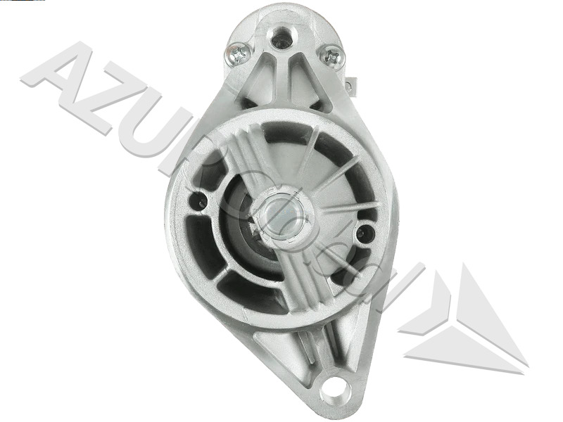 MOTOR ARRANQUE IP MITSUBISHI - IP150030264