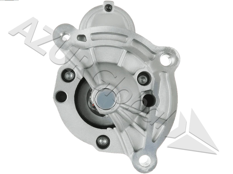 MOTOR ARRANQUE IP VALEO - IP150030265
