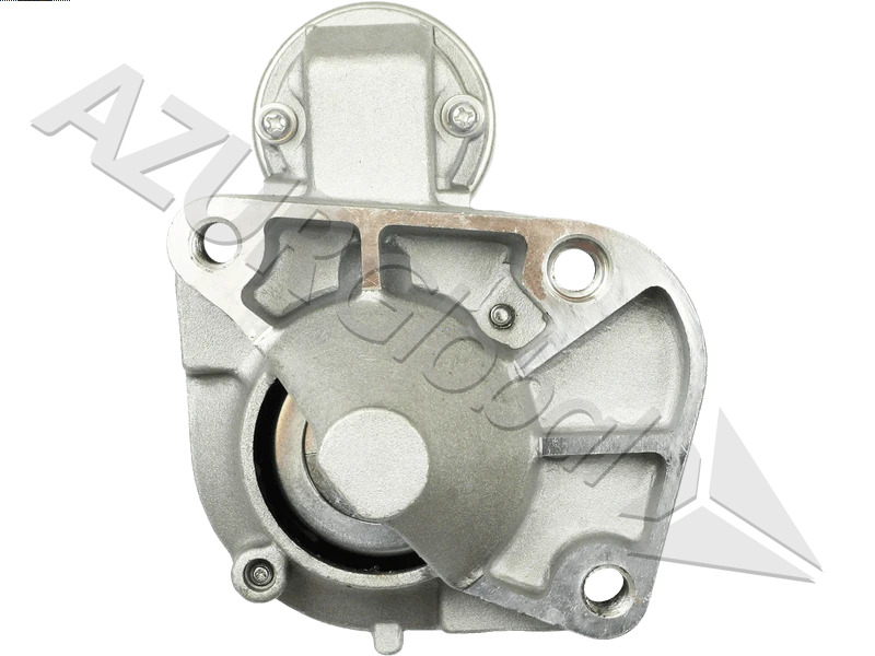 MOTOR ARRANQUE IP VALEO - IP150030271