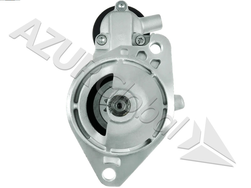 MOTOR ARRANQUE IP BOSCH - IP150030279